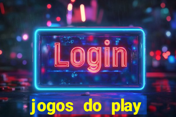 jogos do play store mais baixados